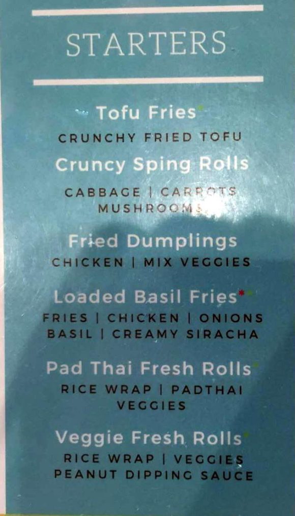 Pandan Thai Street Eats Menu Burleson Menutex   Pandan Thai Street Eats Menu 580x1014 